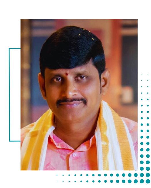 srikaraimager22 srikaraimager22