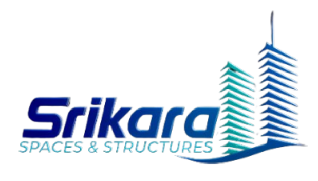 srikarainfra-removebg-preview (1)