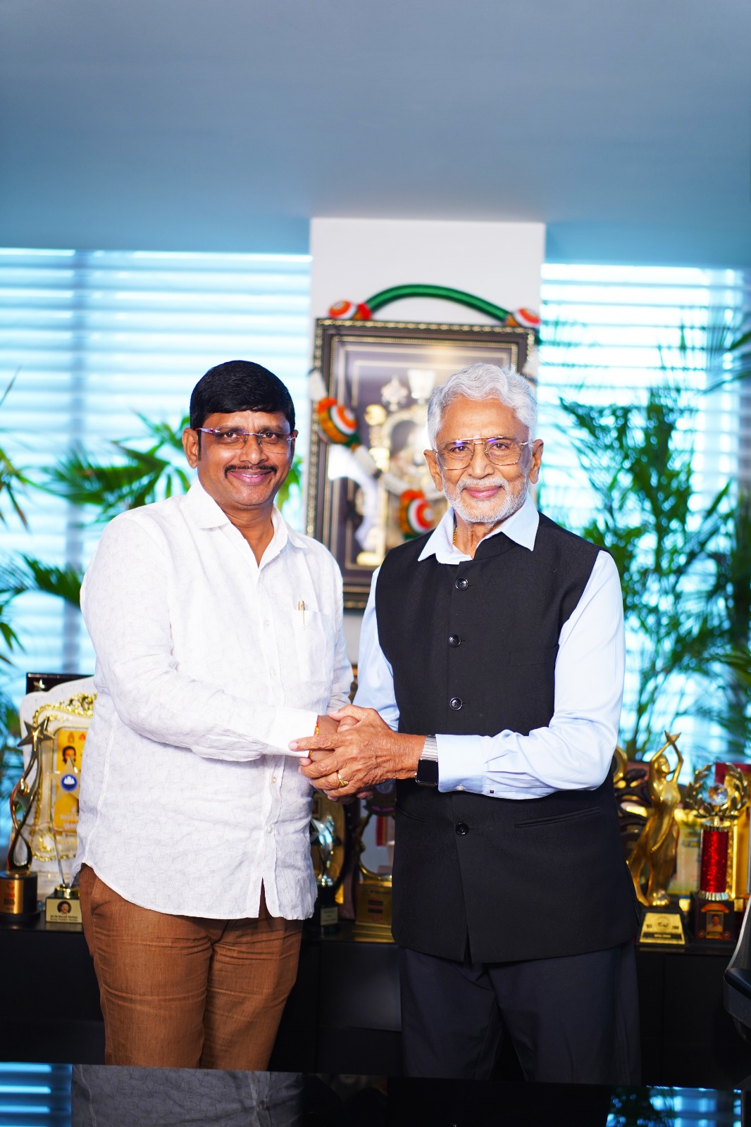 62a3e62f-c945-4793-9792-d927ff1a1612