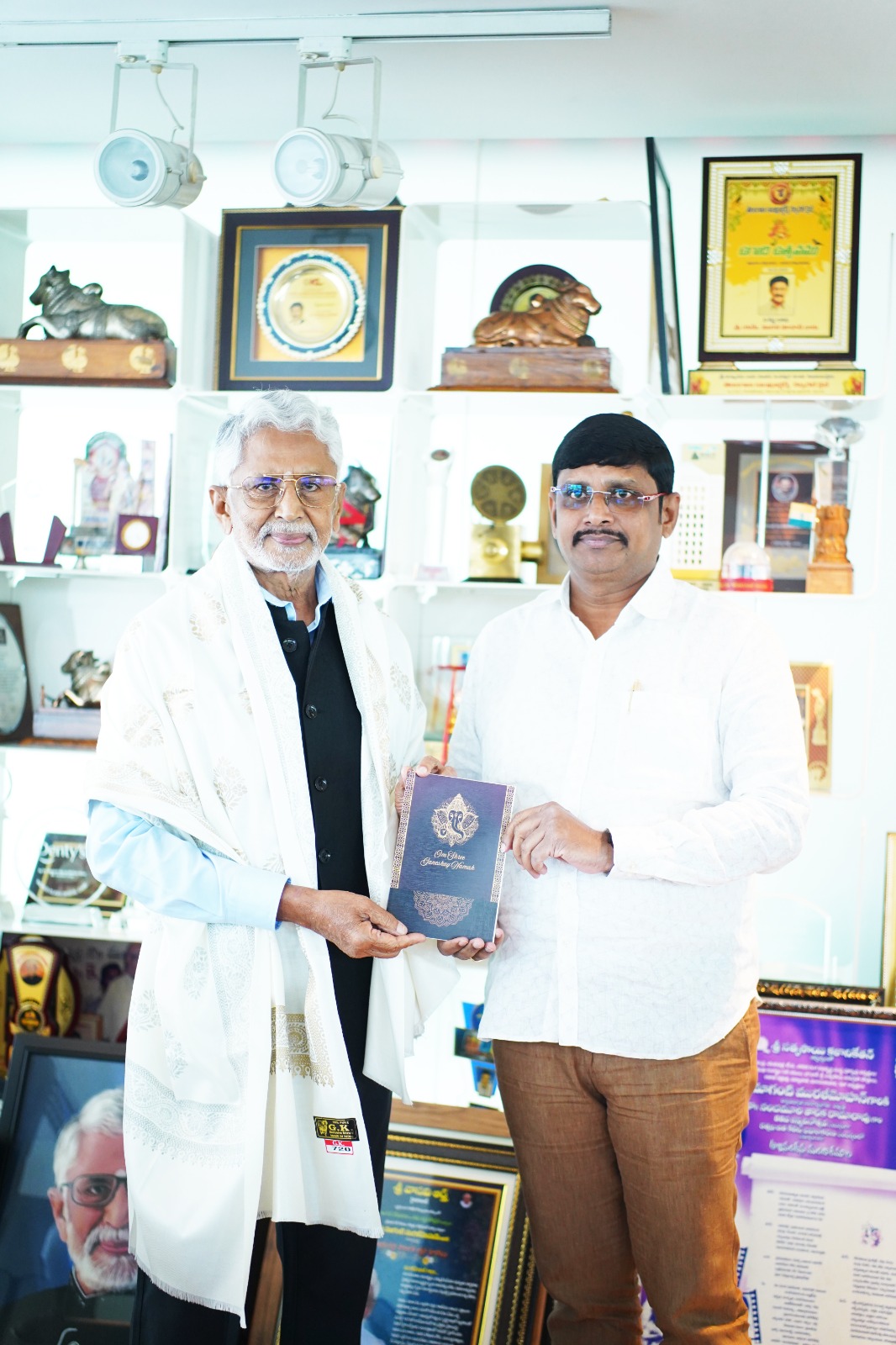 WhatsApp Image 2025-08-30 at 1.33.14 PM