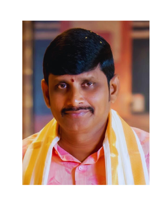 srikaraimager