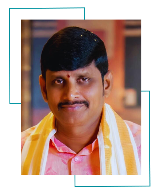 srikaraimager0 srikaraimager0